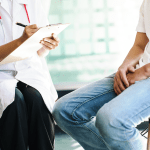 Prostatos vėžys – iššūkis vyrų sveikatai. Kaip galime pakeisti Lietuvos statistiką?