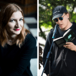 Išrinkti Jotvingių ir Jaunojo jotvingio premijų laureatai