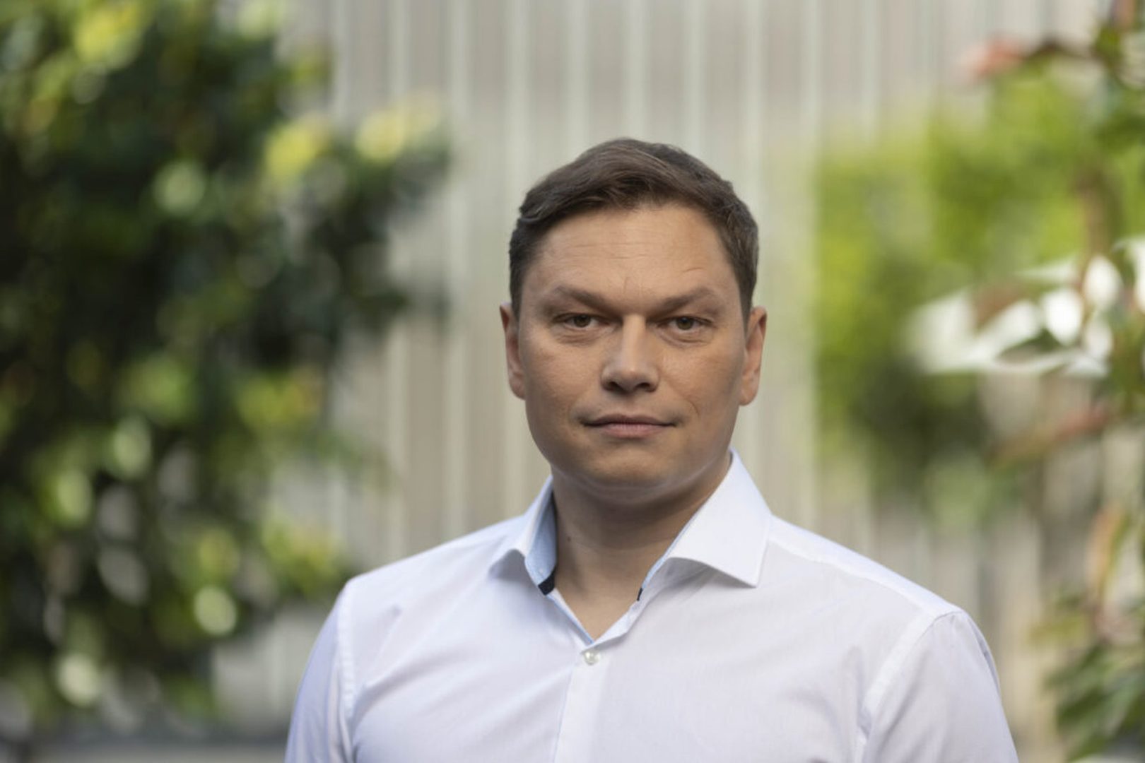 Andrius Gudzinskas