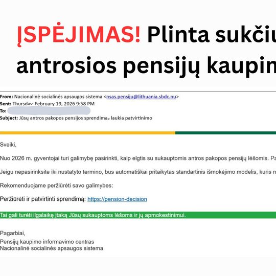 Iliustracija