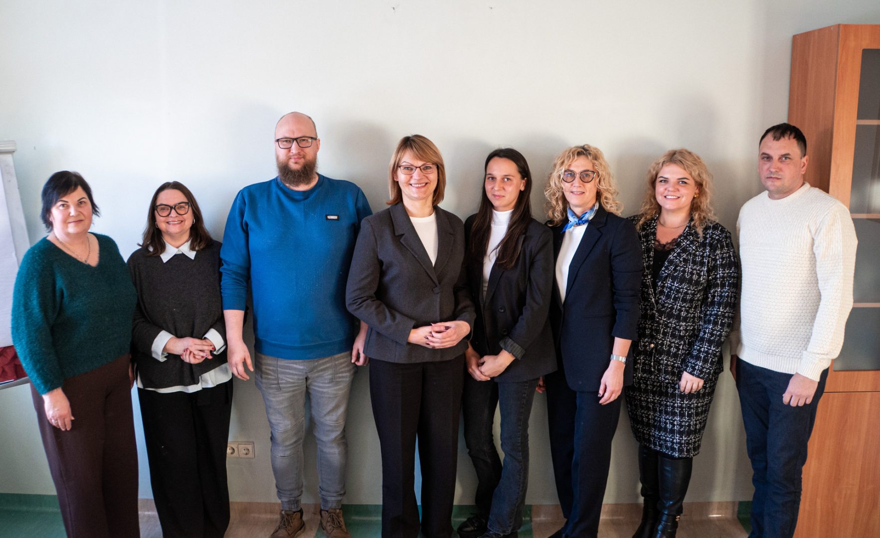 Lazdijų rajono savivaldybės nevyriausybinių organizacijų taryba