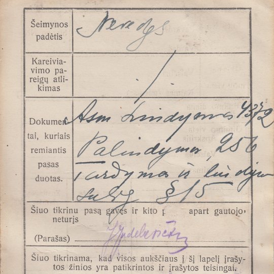 Iliustracija