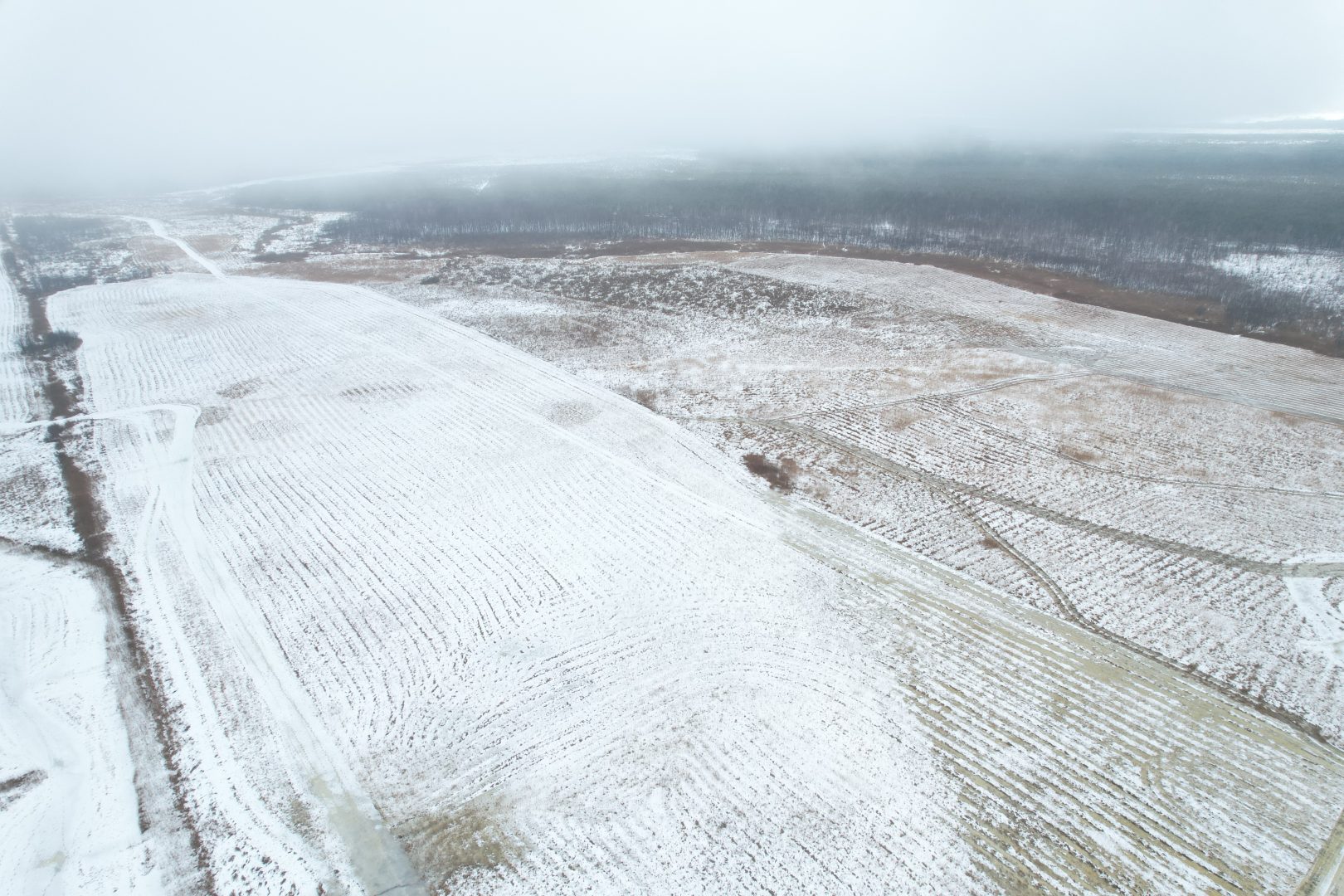 DJI_0600.JPG