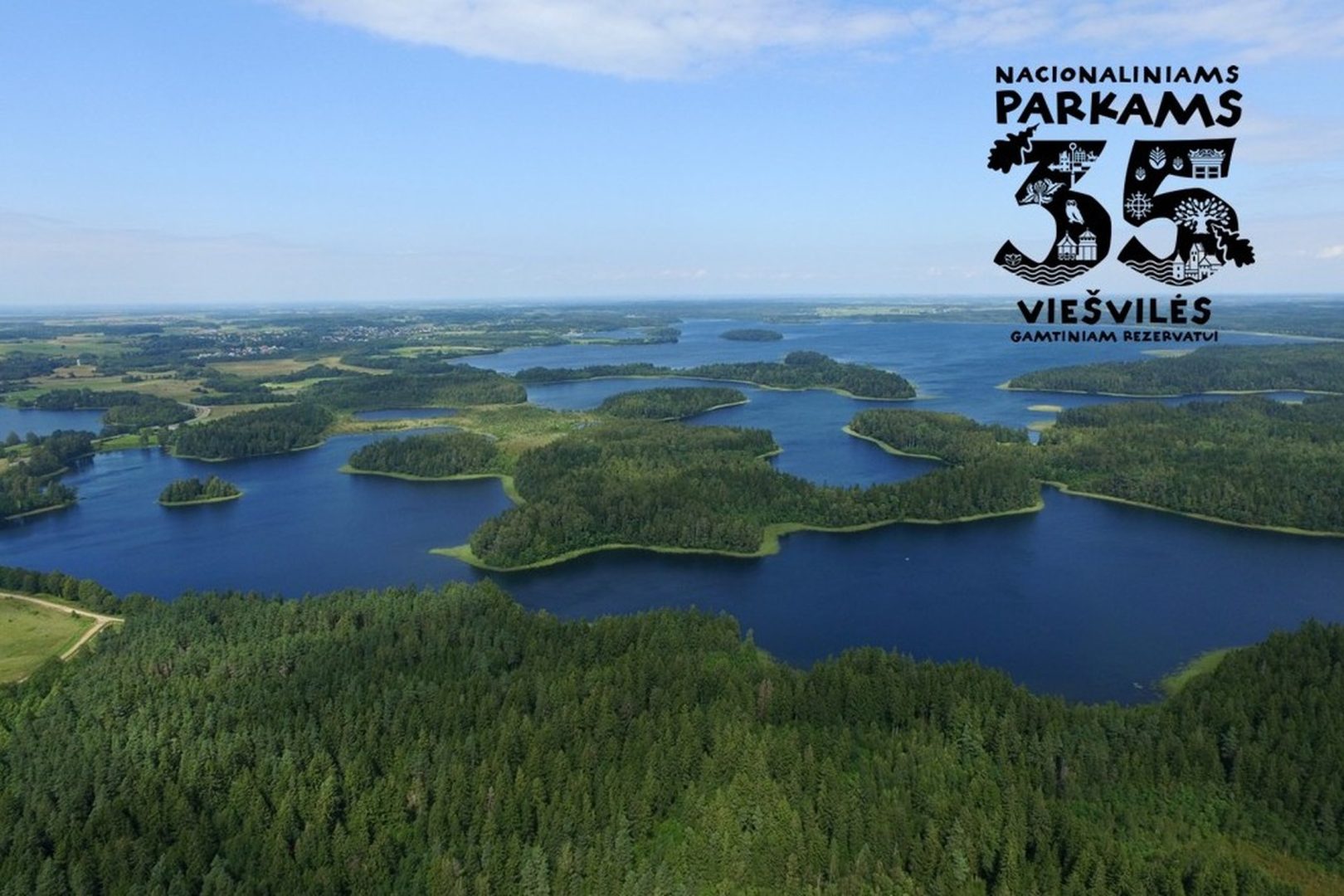 Žemaitijos nacionalinis parkas