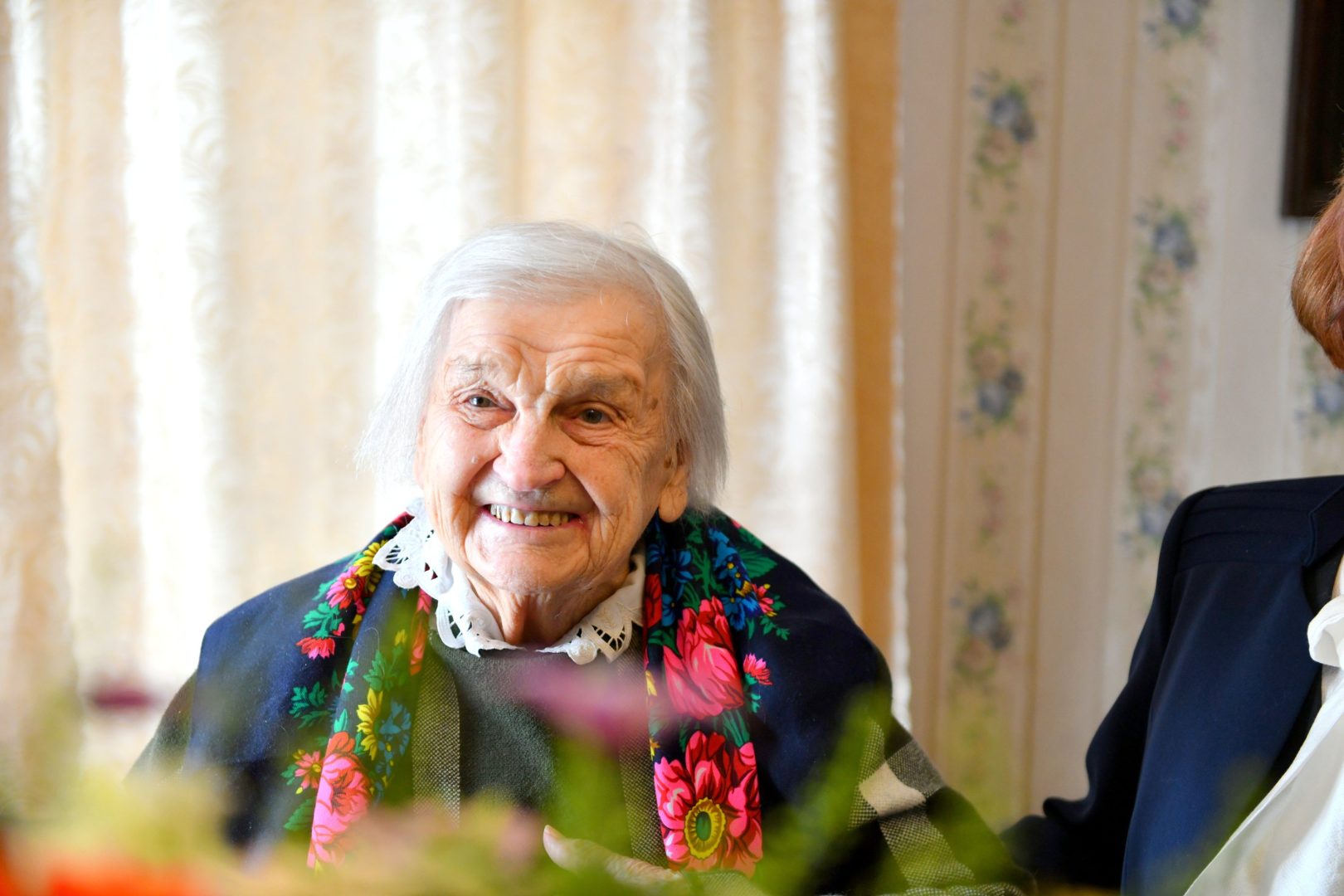 Janina Jancevič