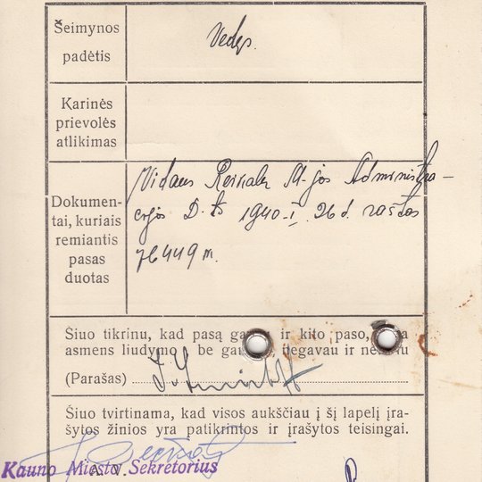 Iliustracija