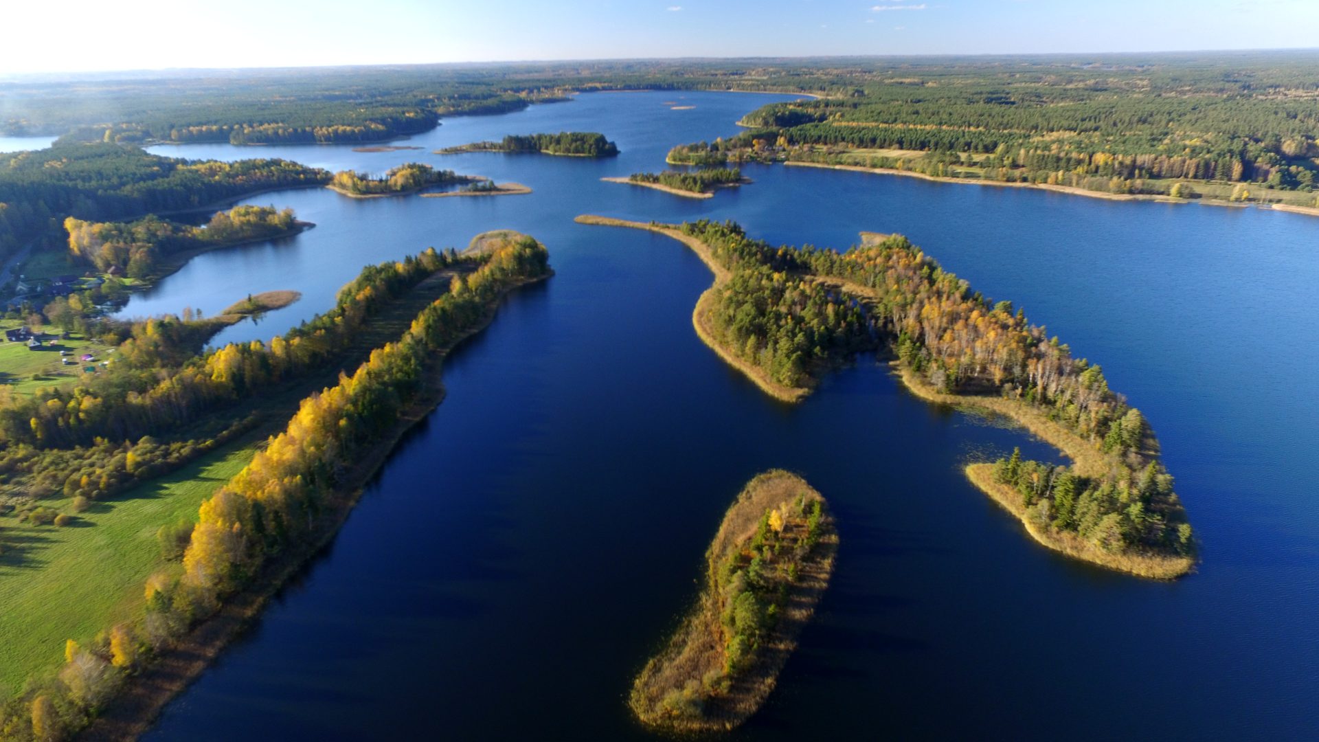 DJI_0082.JPG