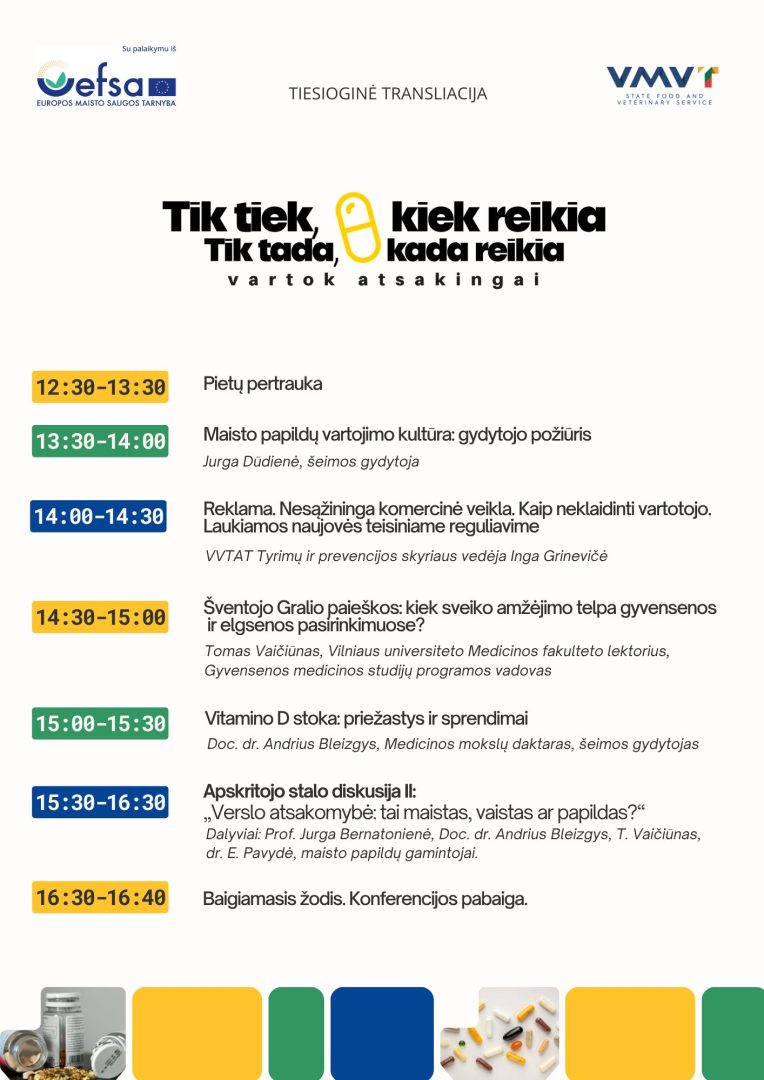 Tik tiek, kiek reikia LT II.png