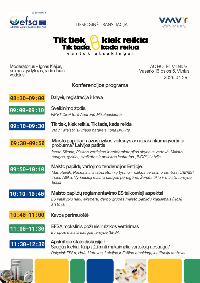 Tik tiek, kiek reikia LT programa.png