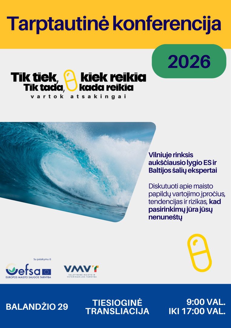 Tik tiek, kiek reikia plakatas (1).png