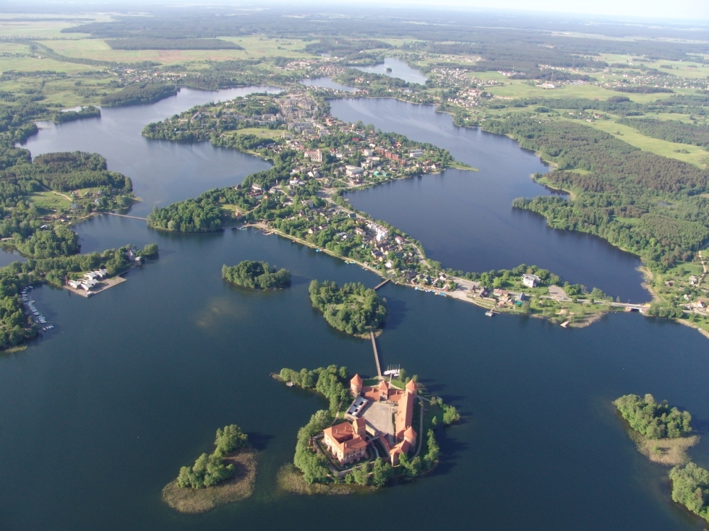 Trakai.JPG