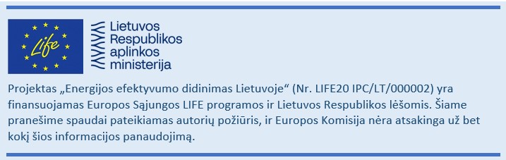 viesinimo reikalavimai.jpg