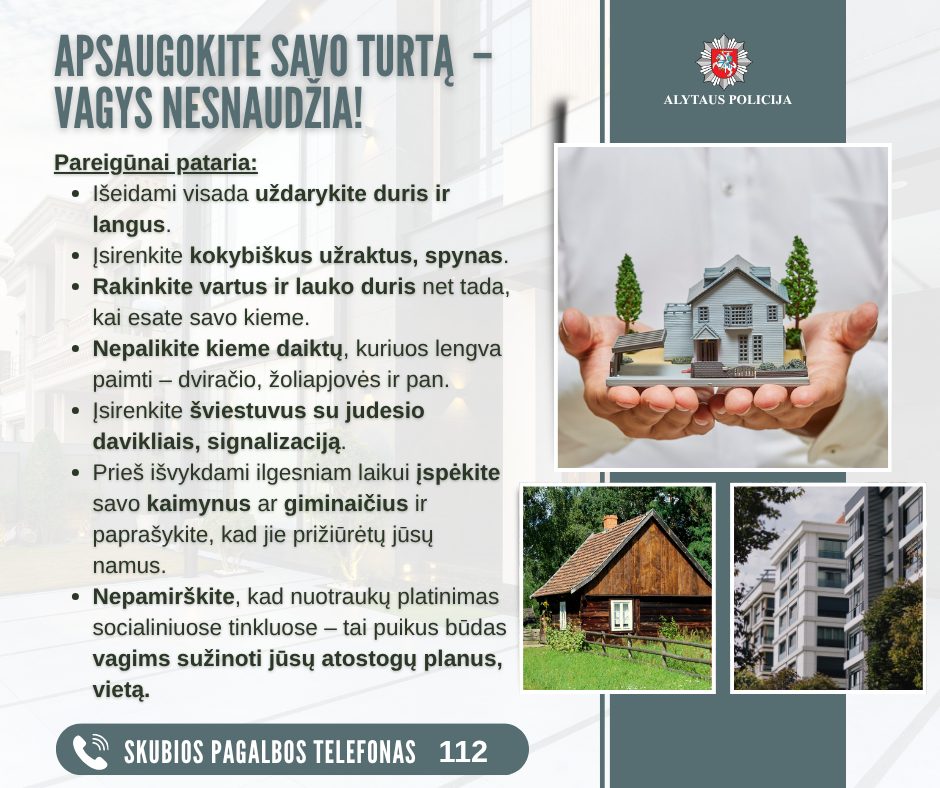 namu apsauga.png