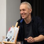 Andrius Pulkauninkas