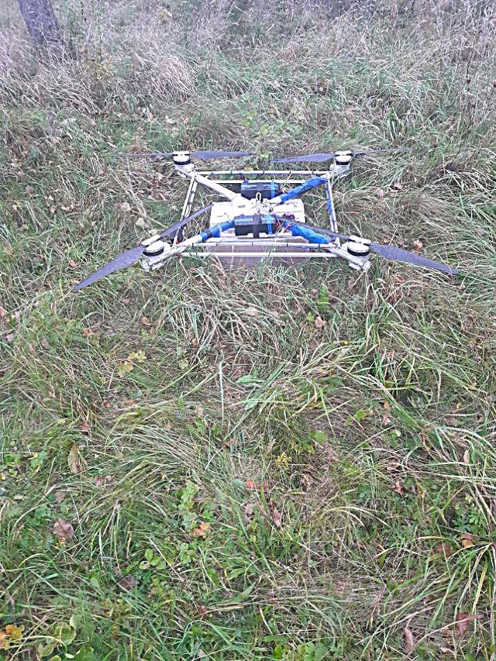 20261012 dron-Adutišk.jpg