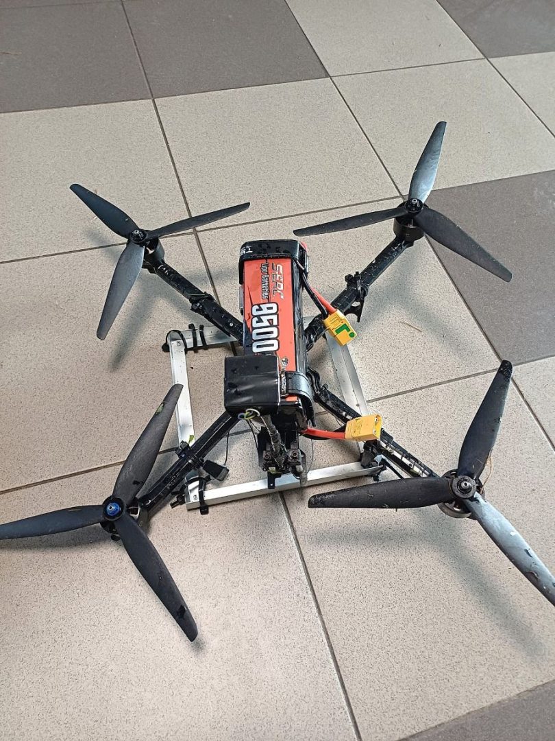 20261019 dron-Purv-2-2.jpg