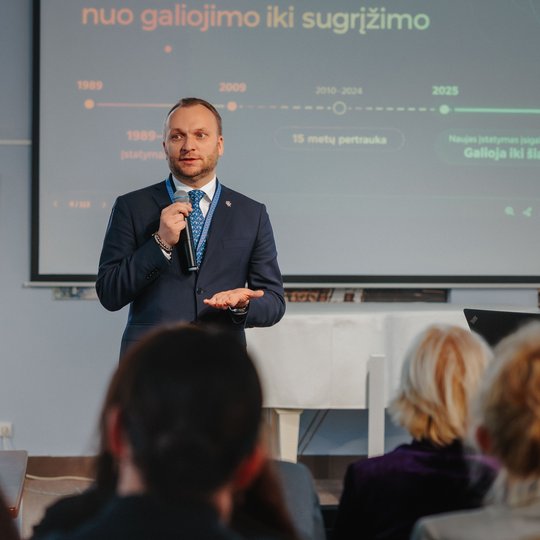 Iliustracija