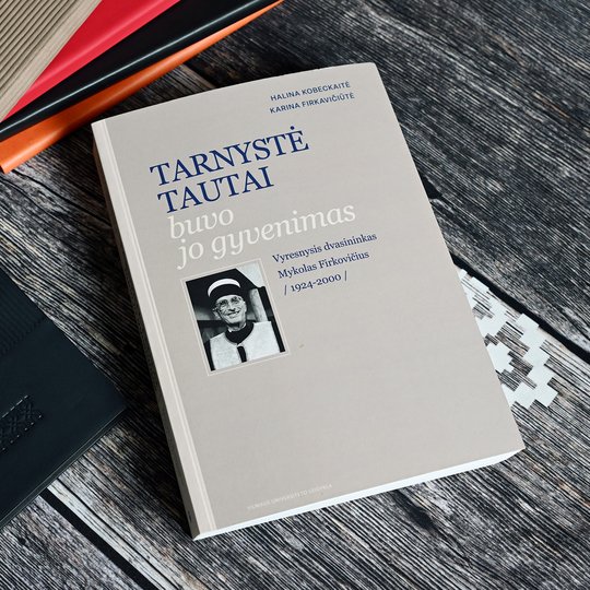 Iliustracija