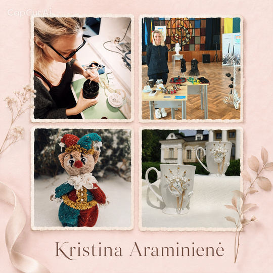 Iliustracija